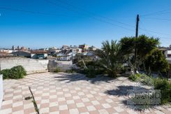 House - G7715 - photo-7