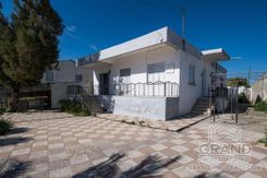 House - G7715 - photo-9