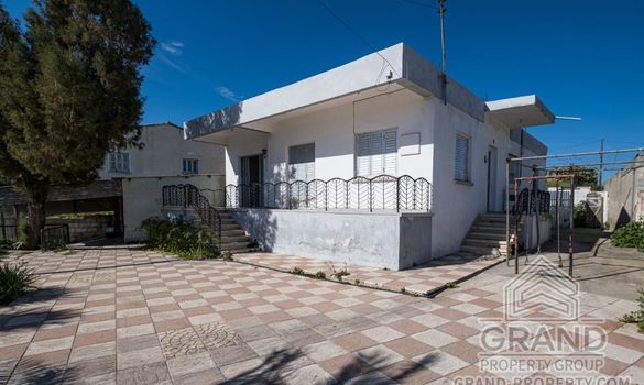House - G7715 - photo-9