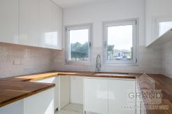 Seafront villa - G7620 - photo-5