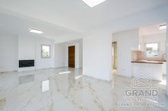 Seafront villa - G7620 - photo-6