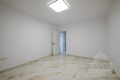 Seafront villa - G7620 - photo-10