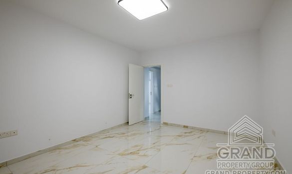 Seafront villa - G7620 - photo-10