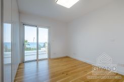 Seafront villa - G7620 - photo-12