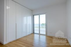 Seafront villa - G7620 - photo-13
