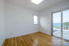 Seafront villa - G7620 - photo-15