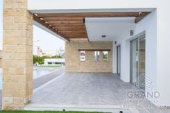 Seafront villa - G7620 - photo-25