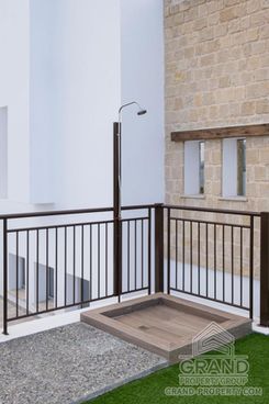 Seafront villa - G7620 - photo-31