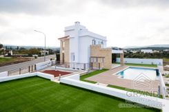 Seafront villa - G7620 - photo-32