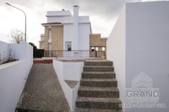 Seafront villa - G7620 - photo-33