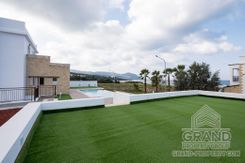 Seafront villa - G7620 - photo-34