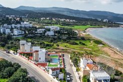 Seafront villa - G7620 - photo-38