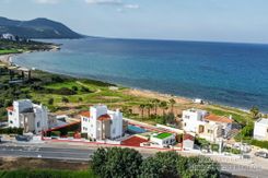 Seafront villa - G7620 - photo-40
