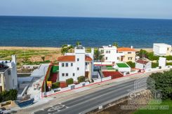 Seafront villa - G7620 - photo-1