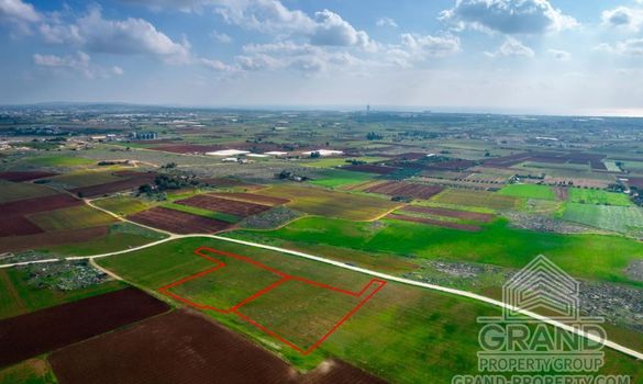 Field - G7628 - photo-2