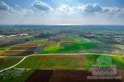 Field - G7628 - photo-3