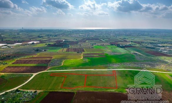 Field - G7628 - photo-3