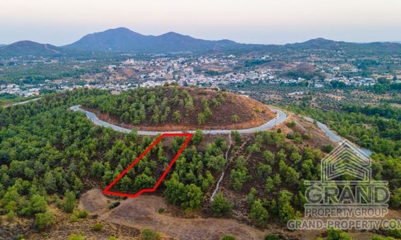 Plot - G6465 - photo-1