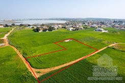 Field - G7644 - photo-5