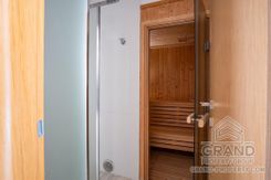 3 bedroom villa - G8012 - photo-6