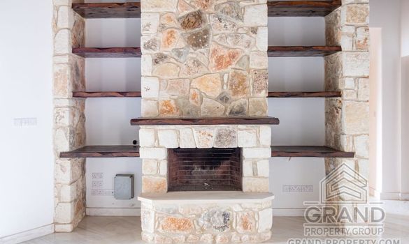 3 bedroom villa - G8012 - photo-12