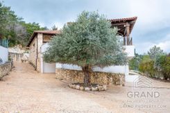 3 bedroom villa - G8012 - photo-15