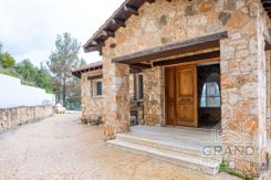 3 bedroom villa - G8012 - photo-16