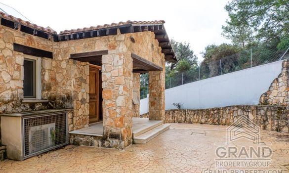 3 bedroom villa - G8012 - photo-17