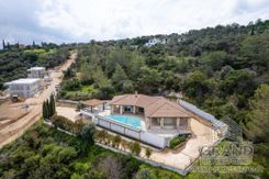 3 bedroom villa - G8012 - photo-24