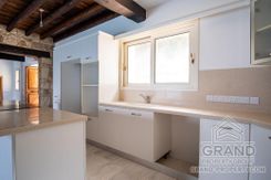 3 bedroom villa - G8012 - photo-4