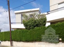House - G7174 - photo-2
