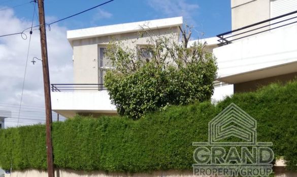 House - G7174 - photo-2
