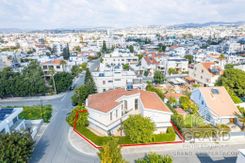 House - G7174 - photo-1