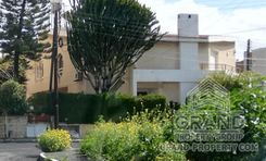 House - G7174 - photo-3