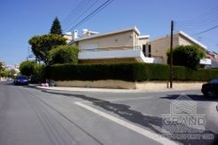 House - G7174 - photo-4