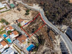 Plot - G7895 - photo-2