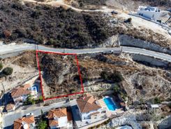Plot - G7895 - photo-3