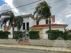 House - G8071 - photo-2