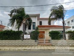 House - G8071 - photo-1