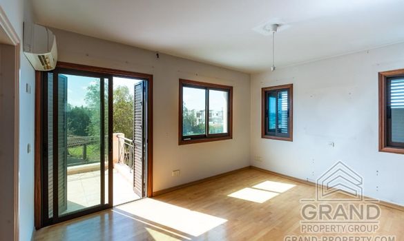 House - G8071 - photo-7