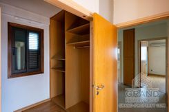 House - G8071 - photo-9
