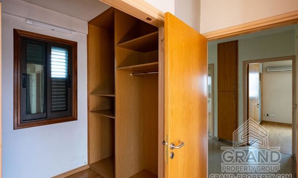 House - G8071 - photo-9