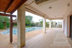 House - G8071 - photo-12