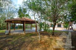 House - G8071 - photo-13