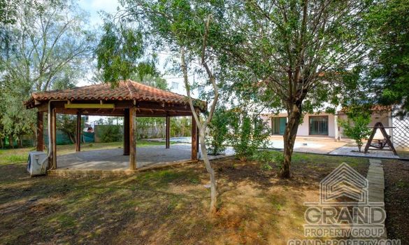 House - G8071 - photo-13