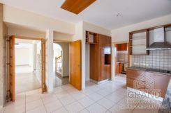House - G8071 - photo-19