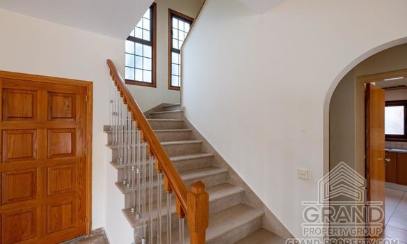 House - G8071 - photo-24