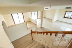 House - G8071 - photo-25