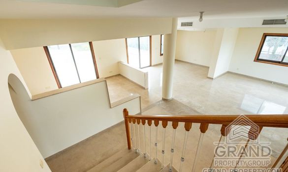 House - G8071 - photo-25