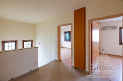 House - G8071 - photo-26